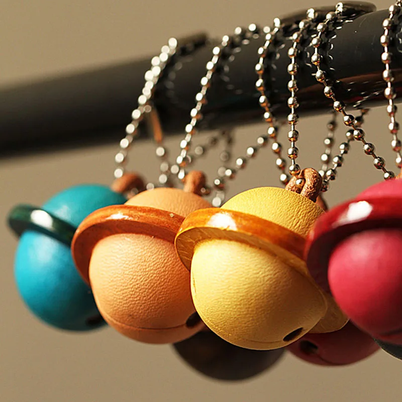 15 35 мм кожа ручной пресс форма маленький колокольчик в форме обработки кожи