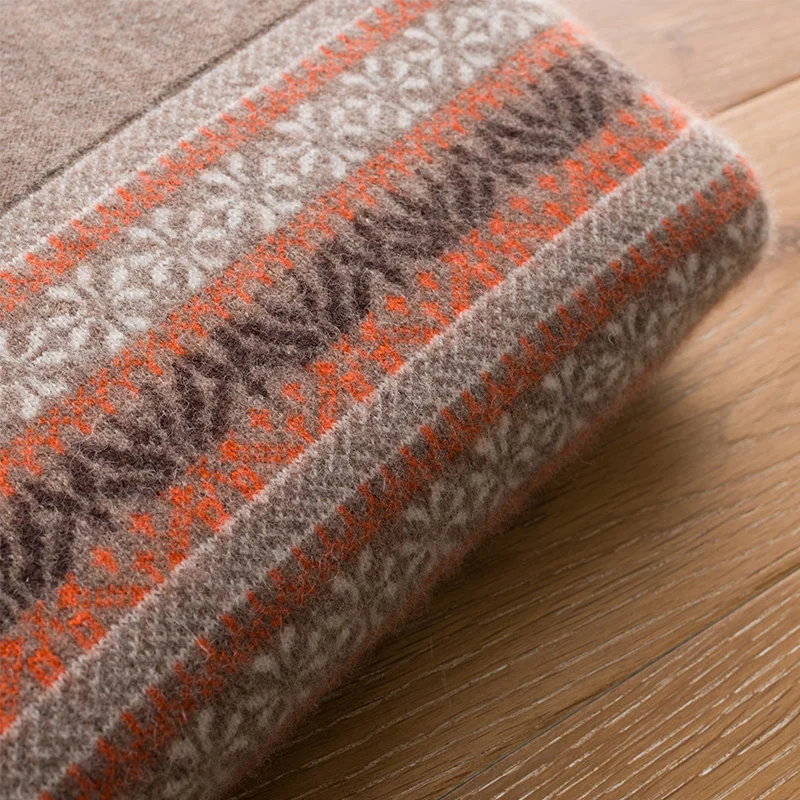 Новинка 2020 пуловер с высоким воротом свитер Женский однотонный Тонкий