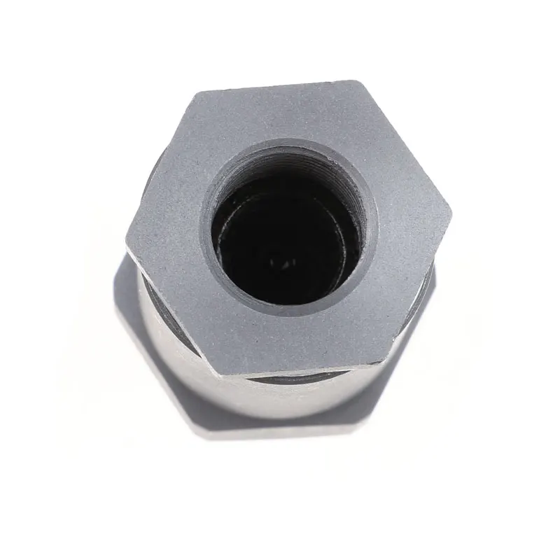 Новый Клапан ограничителя давления топливной рейки высокого качества 1110010008 для