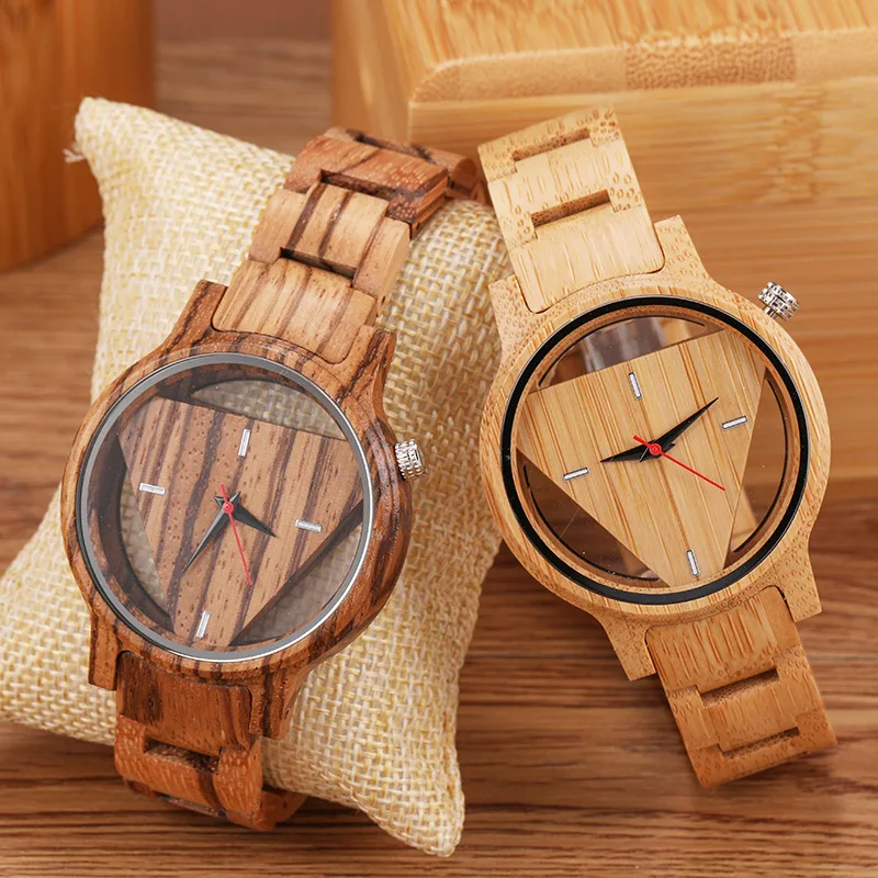 

ROW38 Fashion trendsetter watch round dial quartz watch men's Watch