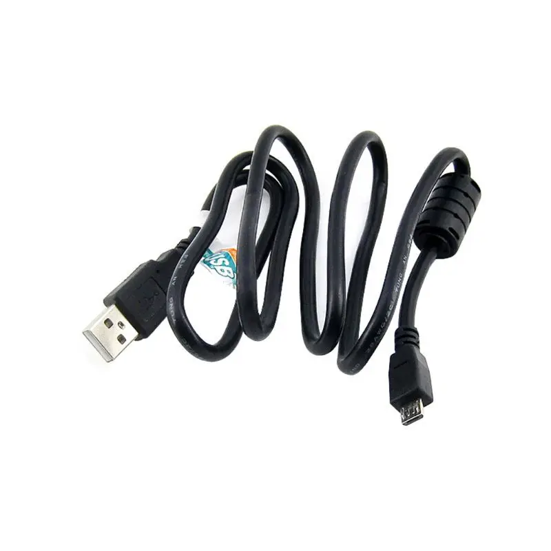 Встроенный 3 USB-порта расширения s 1 шт. Raspberry Pi 4B/Zero W USB-порт Ethernet RJ45 рабочий порт