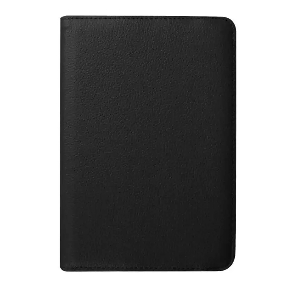 360 Вращающийся чехол с флипом кожзам для Samsung Galaxy Tab S2 8 0 T710 T713 T715 T719 SM &quotпланшет