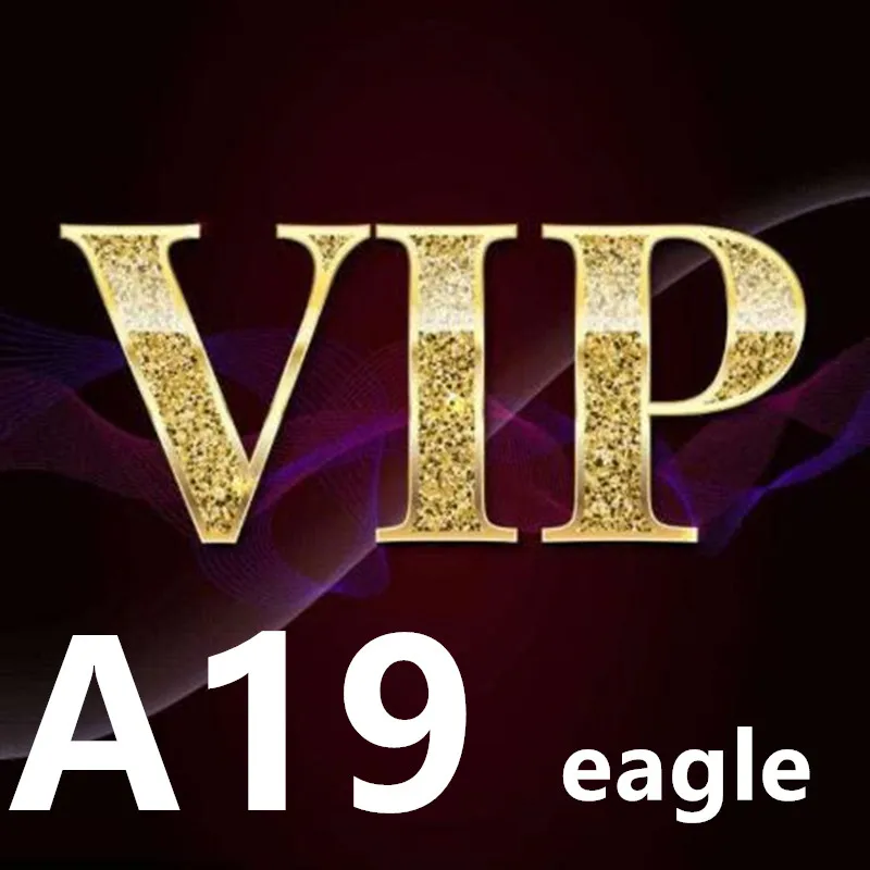 Орел|Мягкие игрушки животные| |