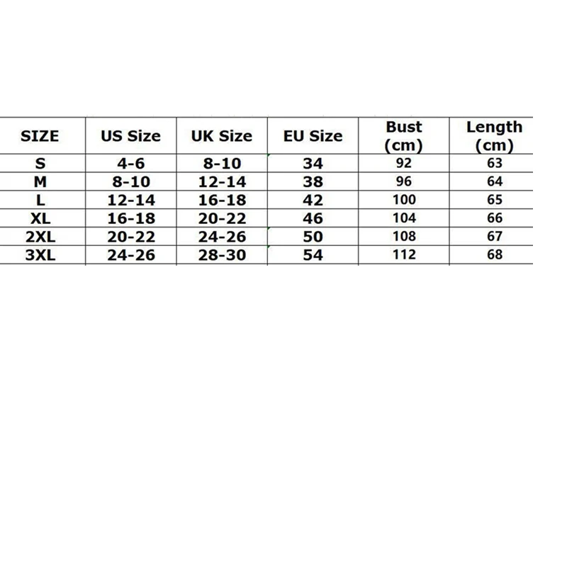 

Women Blazer Button Pocket Decorated Striped Printed Notched Collar Full Length Regular Sleeve Office Lady Coat