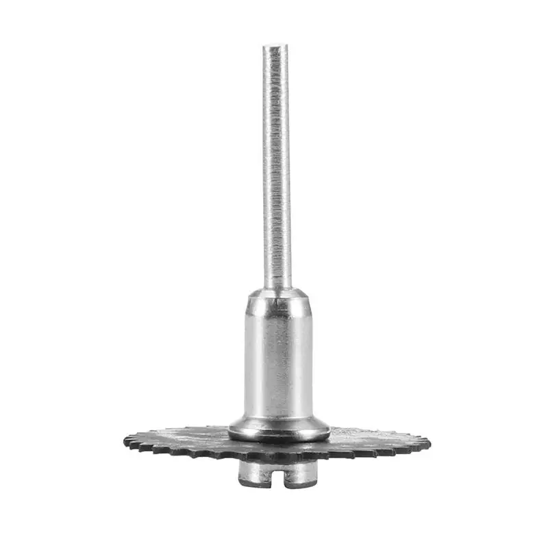 Лезвие для резки дерева круглые диски дисковая пила лезвие деревообработки