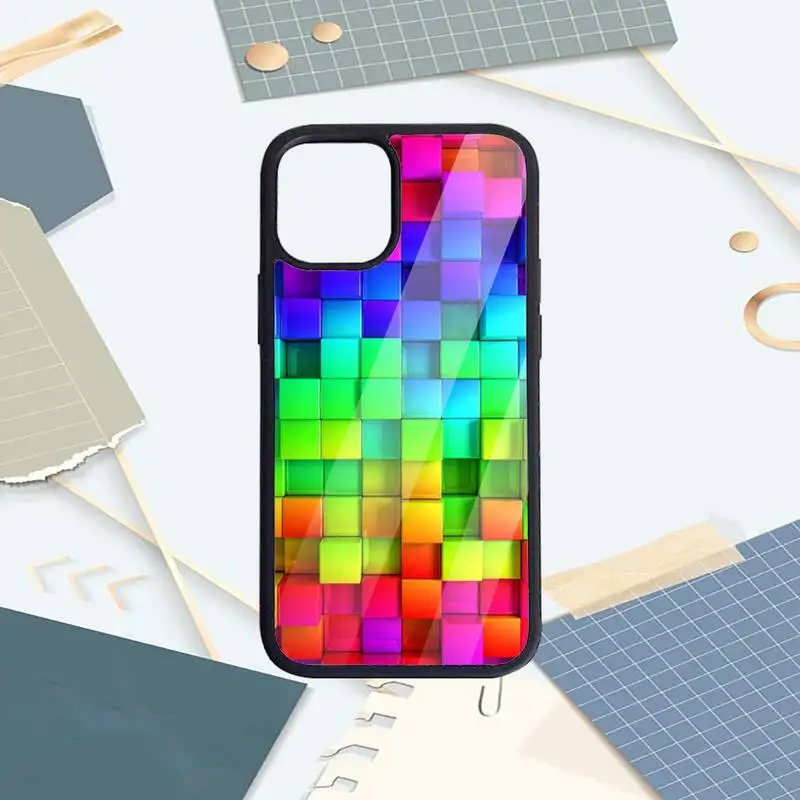 

marble astronaut pattern Phone Case PC For iPhone 11 12 pro XS MAX 8 7 6 6S Plus X 5S SE 2020 XR