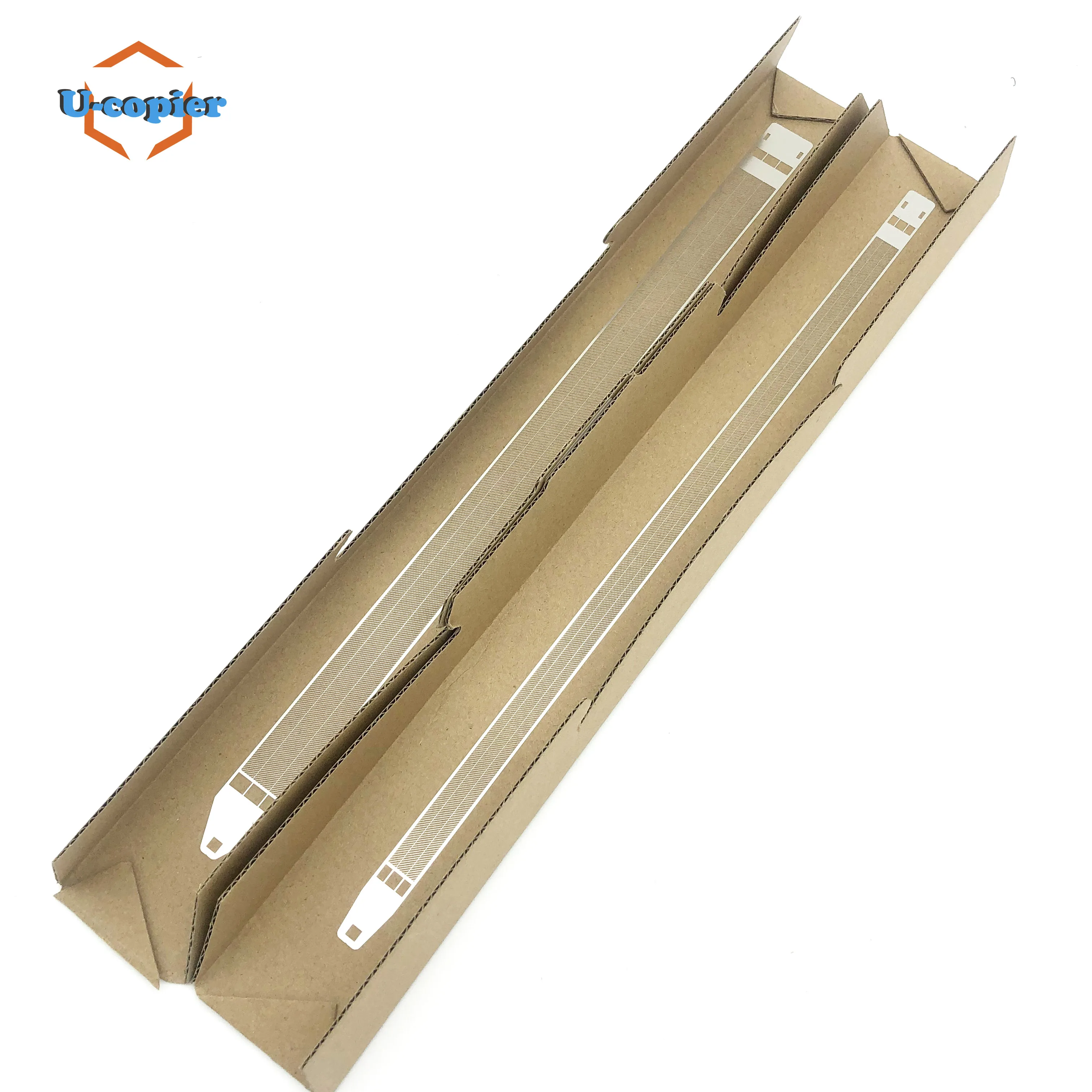 

1 комплект (1 * Черный и 3 * цвет) Зарядная Корона сетка для Konica Minolta C451 C452 C654 C754 C652 C552 C550 C650 зарядное устройство Корона