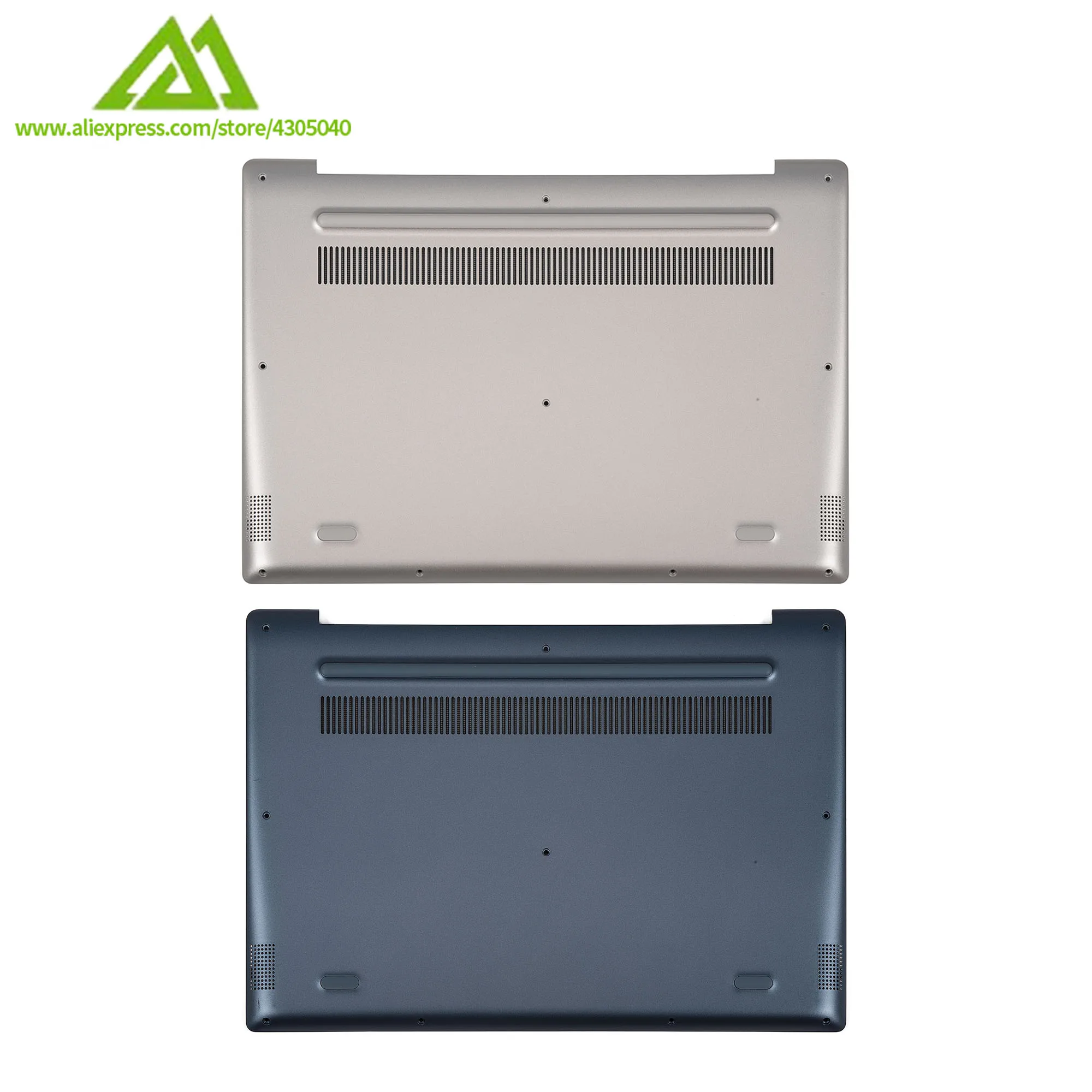 

Original NEW Bottom Case Cover For Lenovo Ideapad 330S-14 330S-14IKB 330S-14AST D Shell AP1DY000400