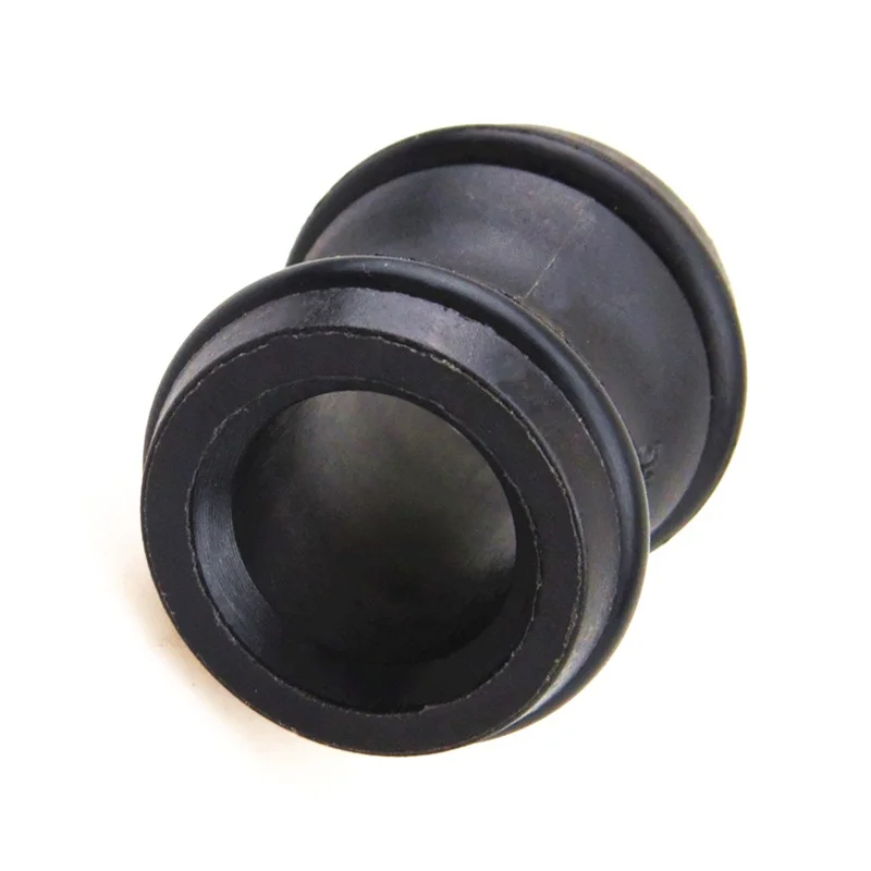 Автомобильный соединитель для охлаждающей жидкости двигателя Passat B6 B7 CC Golf 5 6 MK6