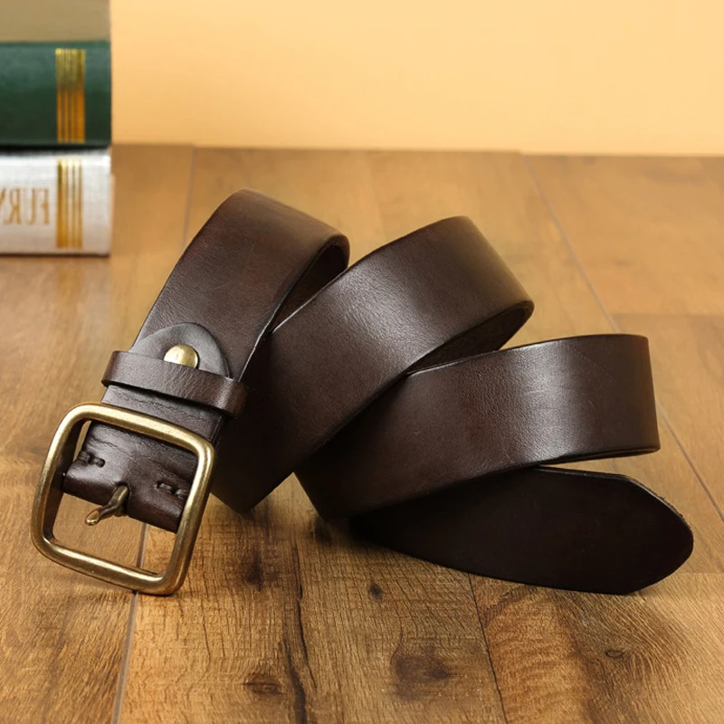 

Women Belt Fashion Waist Belt PU Leather Metal Buckle Heart Pin Belts For Ladies Leisure Dress Jeans Waistband