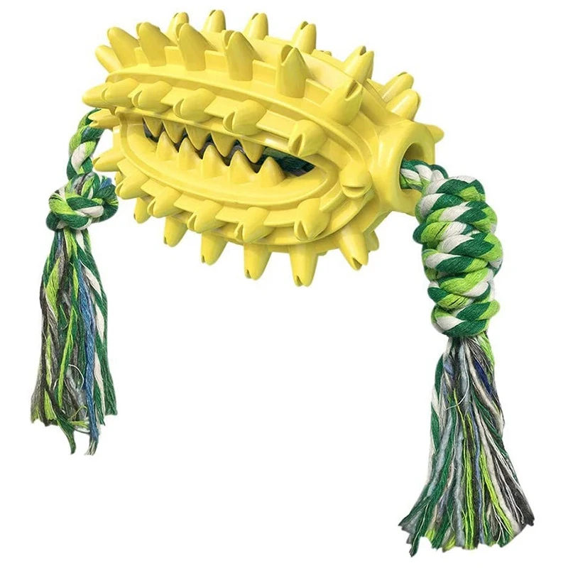 Жевательные игрушки для собак агрессивные жевательные тренировочные лакомства