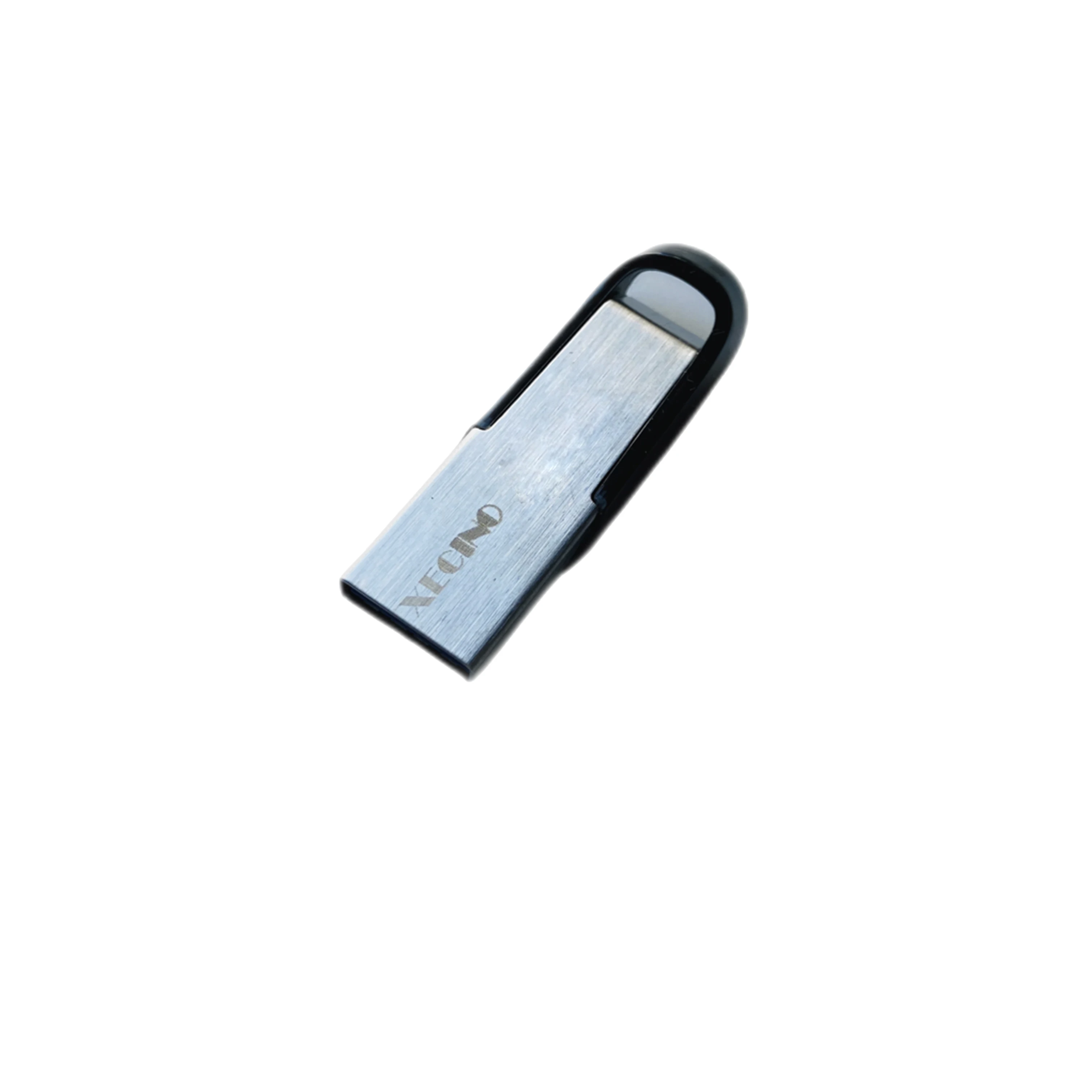 

USB-флеш-накопитель XECINO, 64 ГБ, 32 ГБ, 16 ГБ, USB 3,0