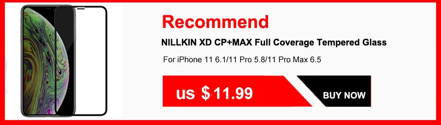 Для iPhone XS/XS Max XR чехол для телефона Nillkin жидкостный мягкий силиконовый более прочный защитный чехол для iPhone 11 11 Pro Max