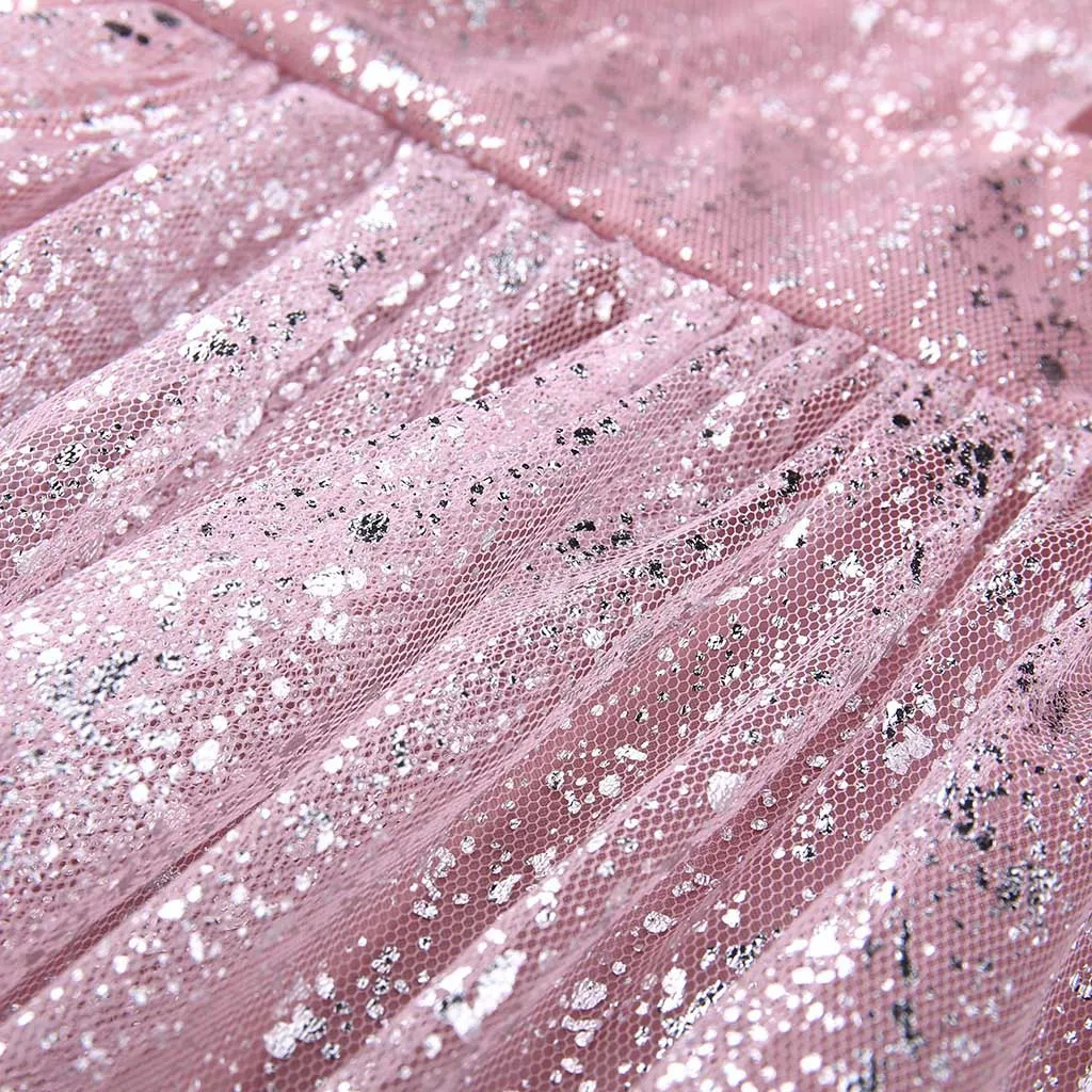 

Dress Women Sling Cross Wedding O-neck Elegant Party Evening Slim Hollow Lace Dress Vestidos 2021 Plus Size Dress Work Clothes