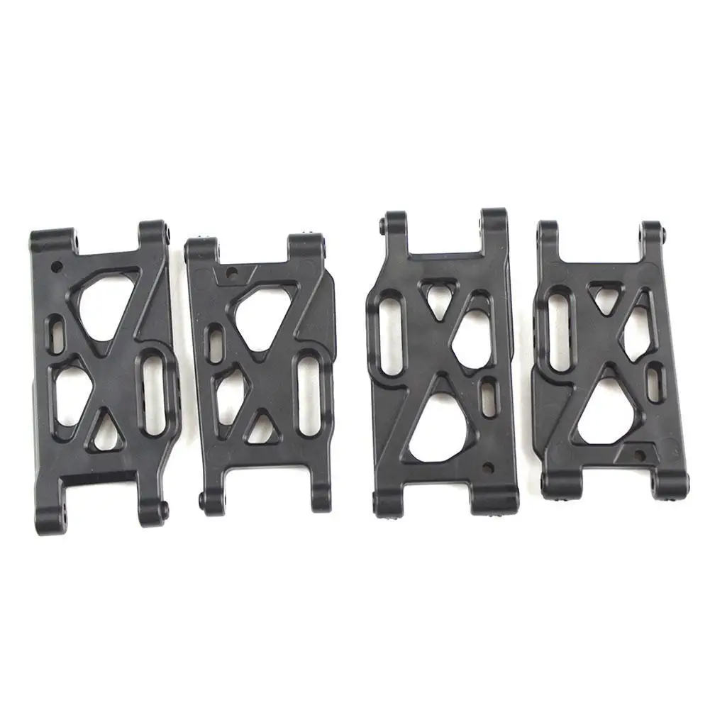 Передний и задний поворотный кронштейн запчасти для WLtoys 144001 124019 124018 1/14 4WD