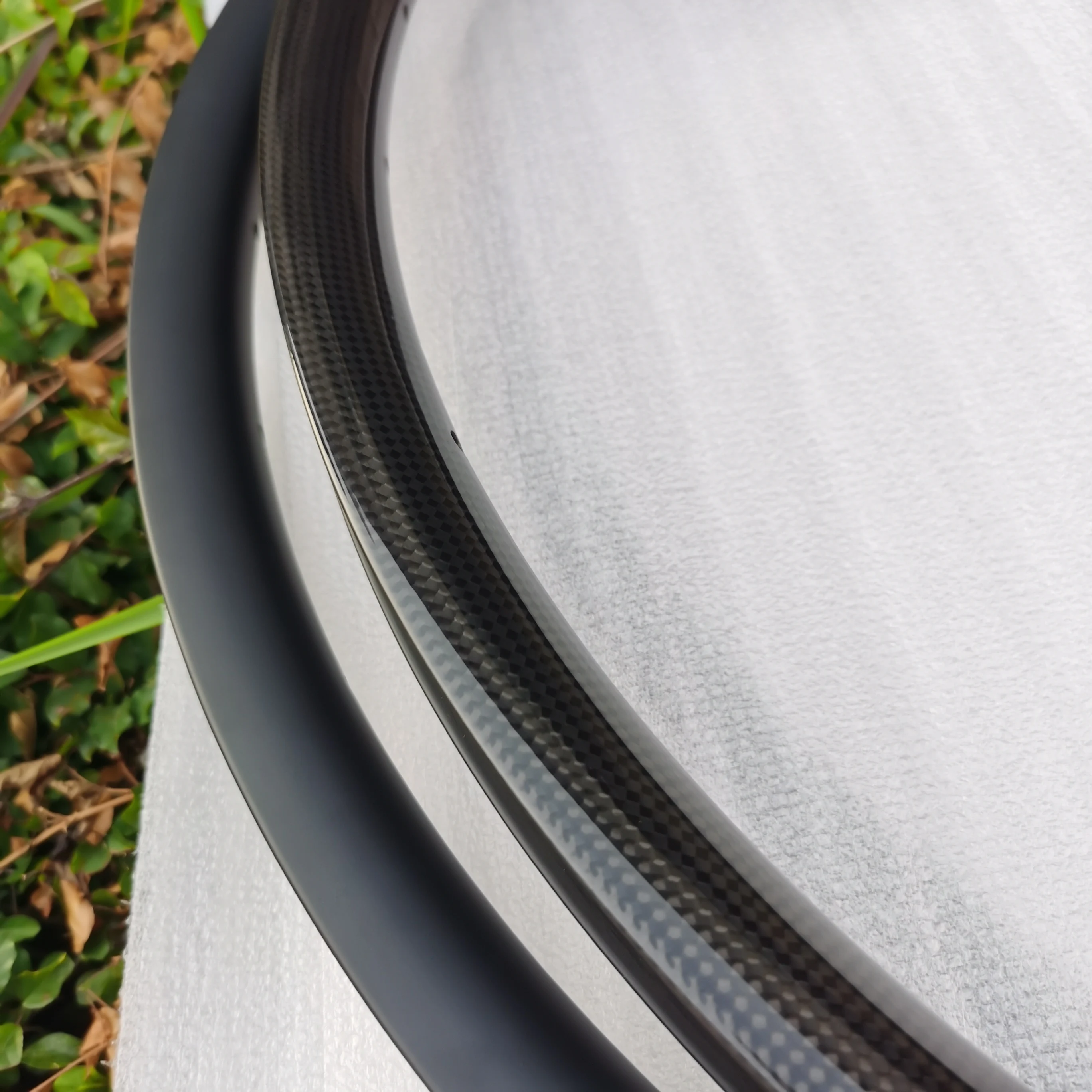 Карбоновые горные диски без прицепа XC 29er оплата за доставку |