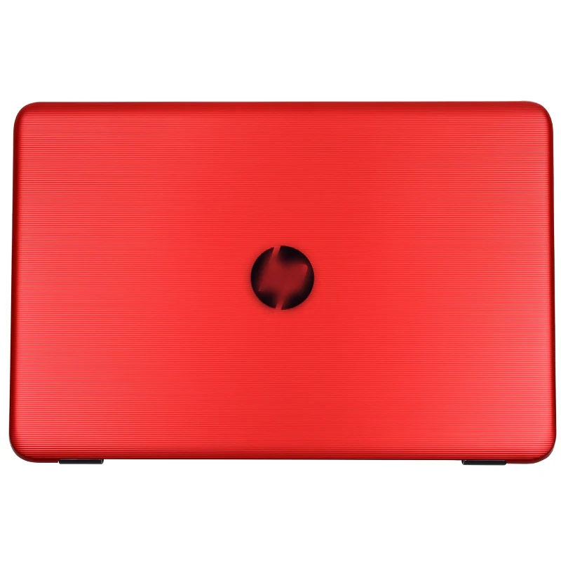 

Original Genuine Pop Laptop case For HP 17-X 17-Y LCD Back Cover 46008C0P0004 856594-001 Laptop Red LCD Back Cover Top Lid