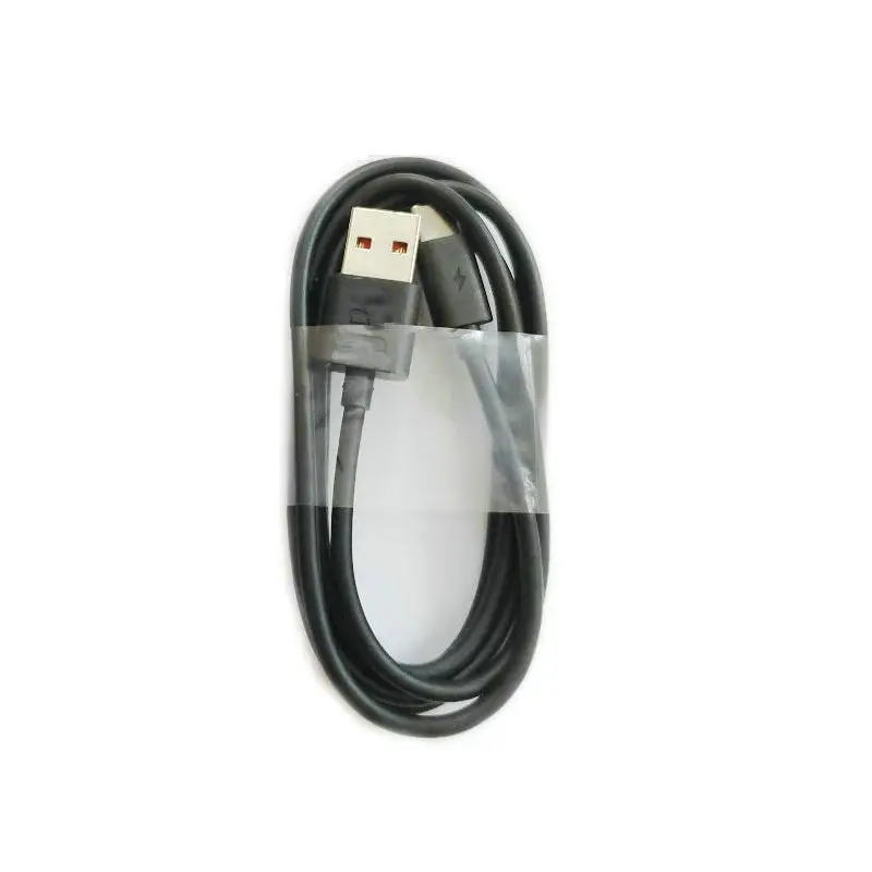 Оригинальное зарядное устройство USB Type-C зарядный кабель для JBL динамика откидной