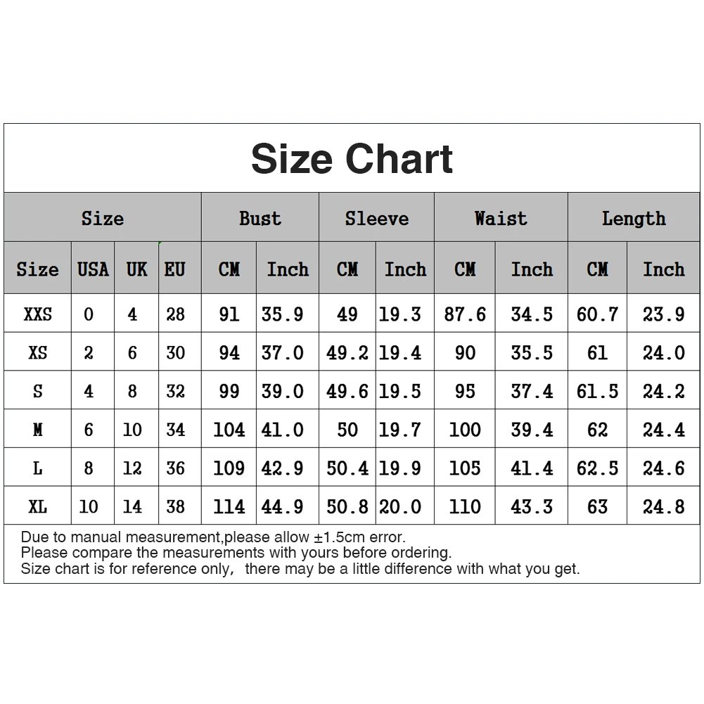 

Women Fashion Long Sleeve Turn Down Collar Stripes Office Shirt Cotton Blouse