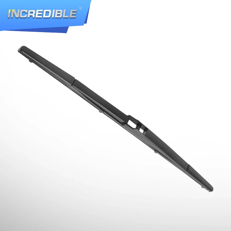 INCREDIBLE Rear Wiper Blade for Toyota Sienna 2004 2005 2006 2007 2008 2009 2010 | Автомобили и мотоциклы
