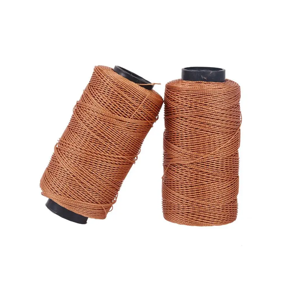 Новое поступление Профессиональная многофункциональная китайская струна Erhu