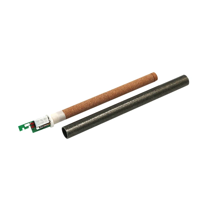 Диаметр 230 800 в Вт маленький керамический нагревательный элемент длинную полоску