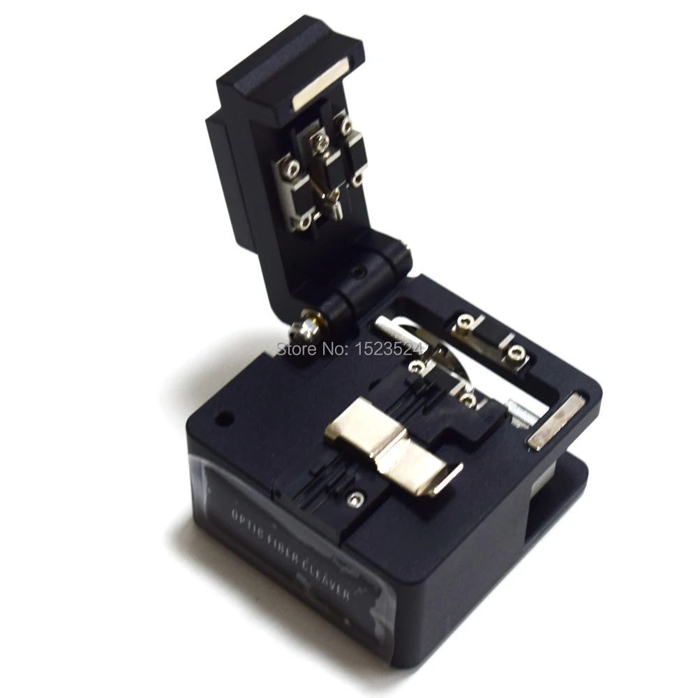 Jilong KL-21F Высокоточный волоконно-оптический резак