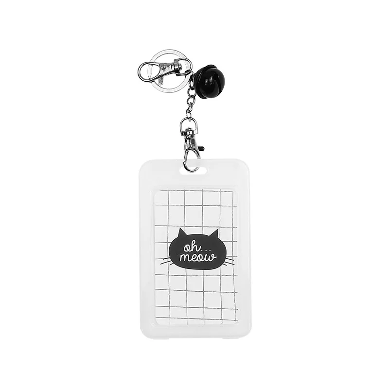 1 шт. студентов стильная футболка с изображением персонажей видеоигр кактус