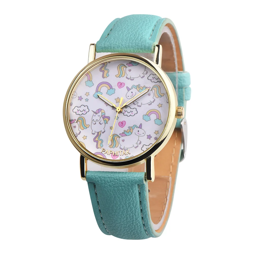 

2021 Men And Women Fashion Watch SBC588-SBC589