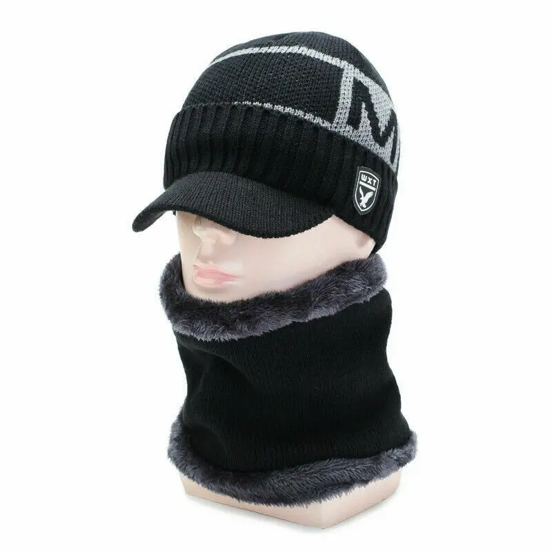 

Scarf, Hat & Glove Sets