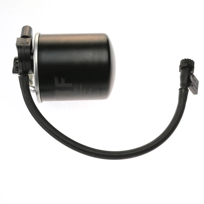 W204 X204 V212 Sprinter 2500 3500 Fuel Filter Mann WK82018 for Mercedes | Автомобили и мотоциклы