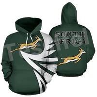 tessffel newfashion county animal south africa flag springbok retro tracksuit 3dprint menwomen harajuku casual funny hoodies 18