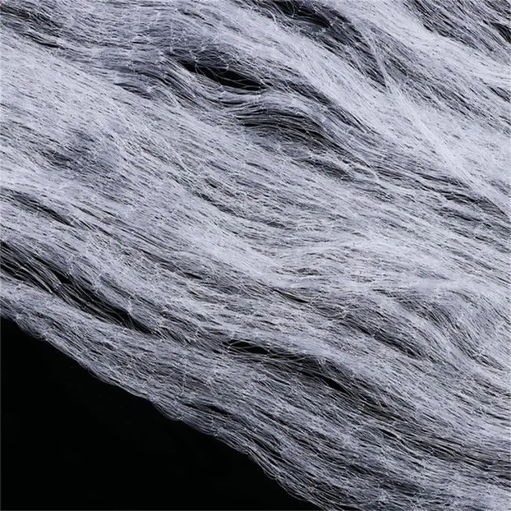 

Fishing Cage Shrimp Cage Single Layer White Portable Durable Fishing Boat Fishing Gear