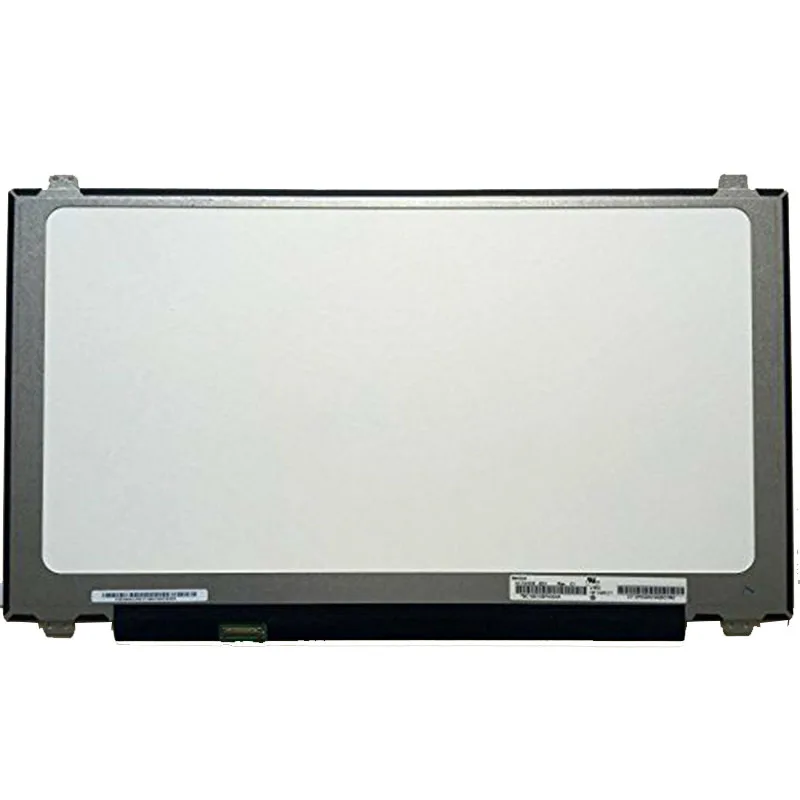 Goedkoop 921322-001 SPS-LCD Scharnier Up 17.3 Fhd Uwva Ag W/Cam Ts Lcd Led Screen Panel