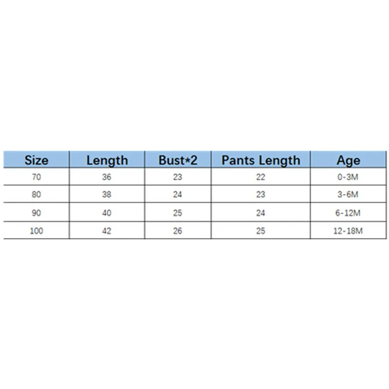 

2020 New Baby girls Fashion short fly Sleeve letter Jumpsuit flower shorts Hair Band Set Outfits 3-Piece