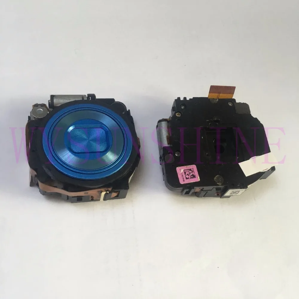 Новинка 92% года детали для оптических зум объективов без CC цифровой камеры Nikon