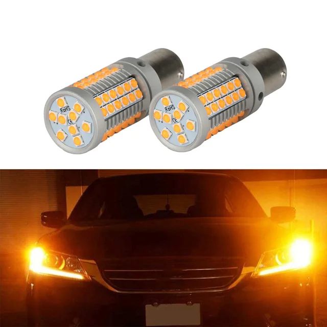 выносной поворотники w16w. лампа дальнего света митсубиси аутлендер 3. лампы аутлендер 2017. лампы аутлендер 2017. лампочки ближнего света аутлендер 3.