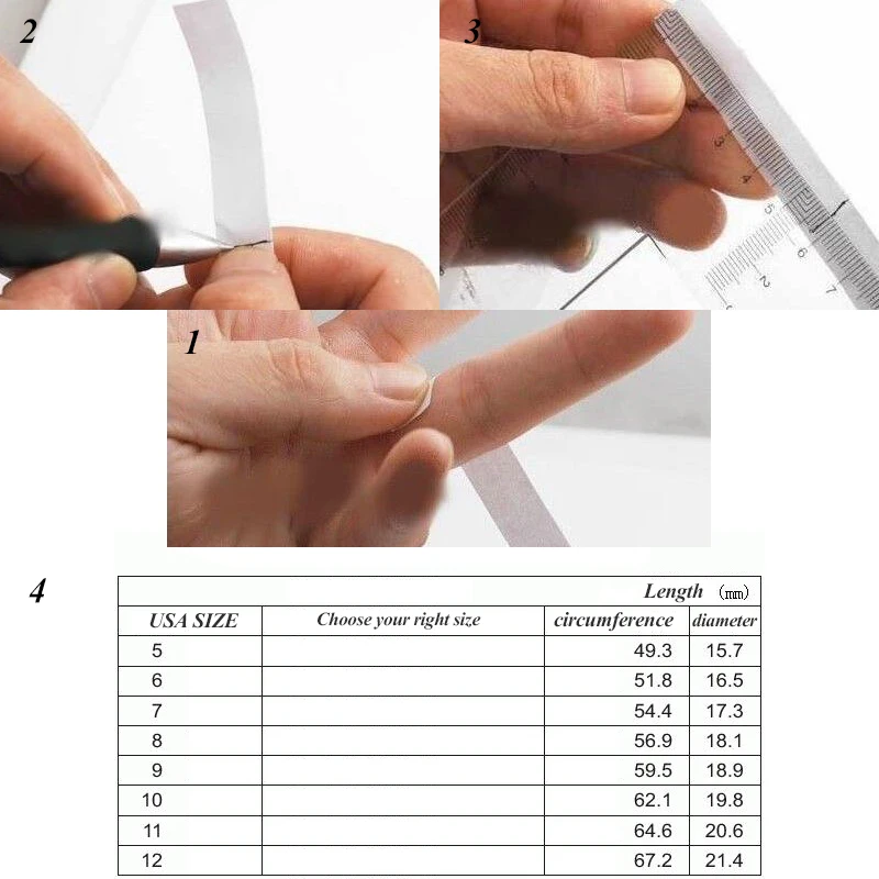 Горячая Распродажа ювелирное изделие в стиле ретро панк байкер широкая цепочка