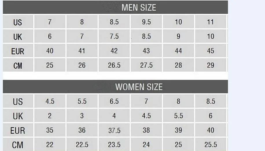 

2019 Cheap Shox Company Provides 809 Sneakers for Famous Men Oz NZ Black Blue White Sneakers 11 12 Running Shoes Unisex