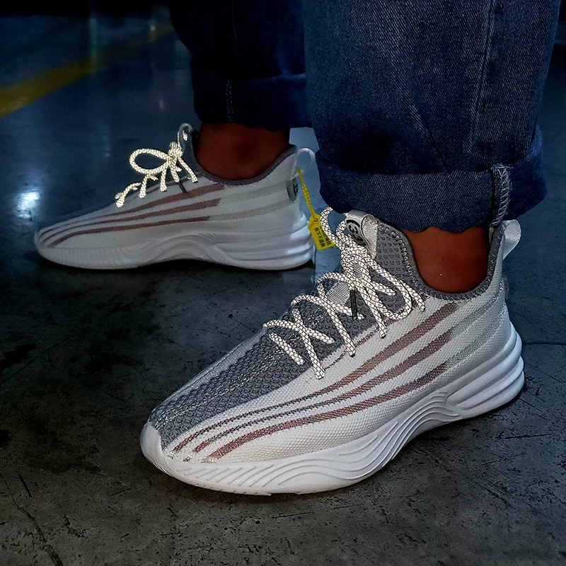 

Mens Causal Shoes Leisure Shoes Sports Casual Sneaker Man Shoe Men Sneakers Male Zapatos Casuales Para Hombre Black Sapatos