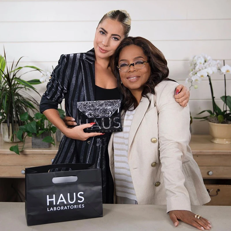 Жидкие тени для век ограниченный выпуск праздничный эксклюзивный Блестящий