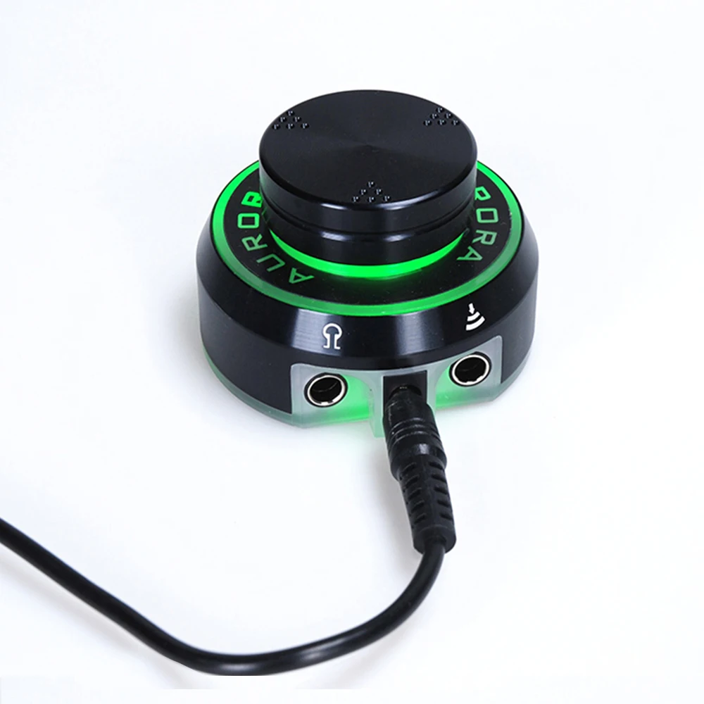 

JSCOLOUR Professional Aurora Tattoo Mini Power Supply Provides Digital LCD For Linner and Shading Tattoo MachinePen Supply