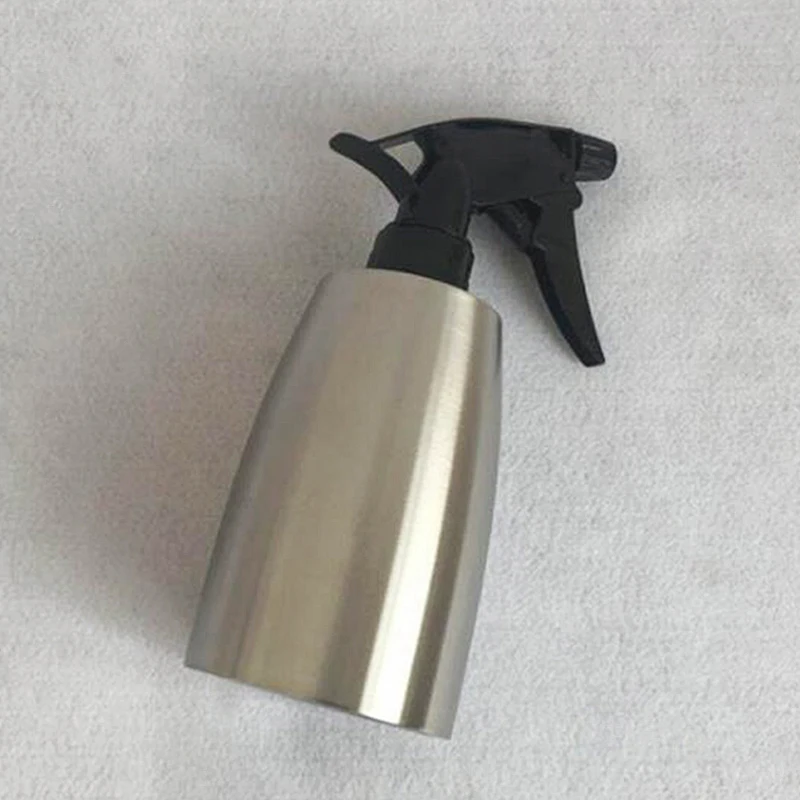 Spayers Watering Pot Bonsai Hand Pressure Sprayer Plastic Spray Bottle Water Can Gardening Tool | Дом и сад