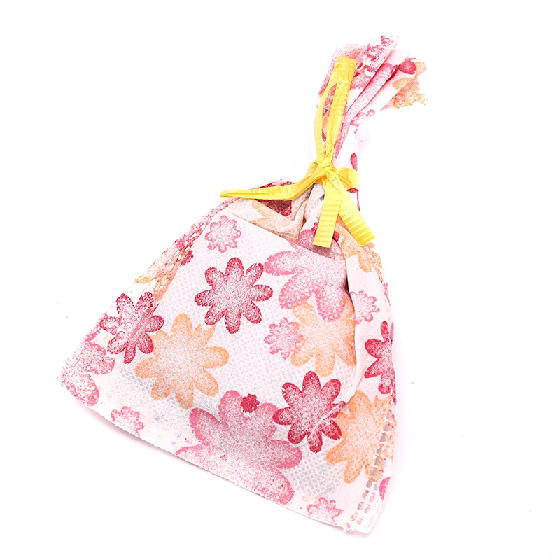 1 шт. шкаф дезодорант для обуви подвешивания автомобиля домашний очиститель и