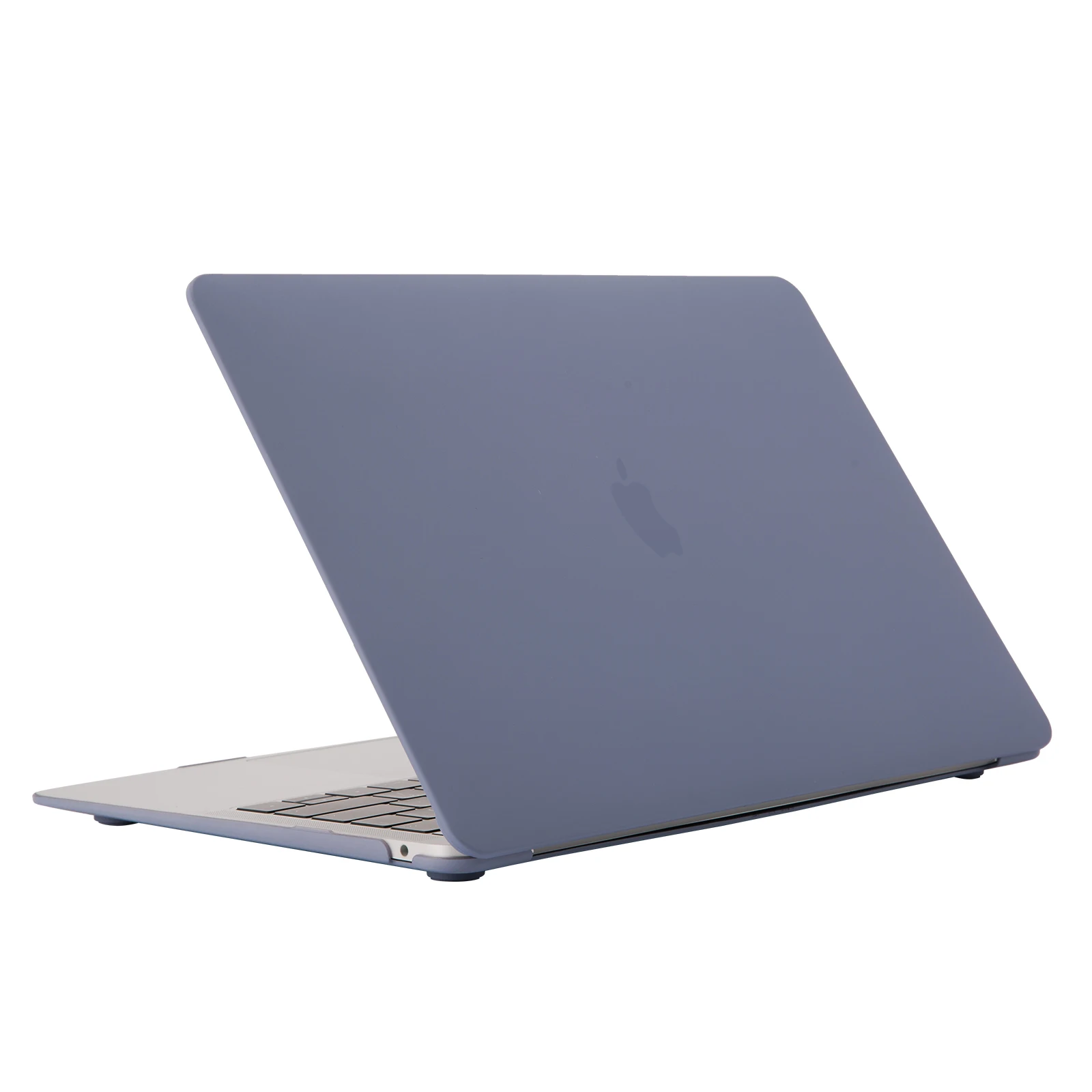 Чехлы для MacBook pro13 A2159 A1932 A1502 A1398 A1466 A1278 для apple macbook air жесткий чехол кремовый цветной чехол для ноутбука