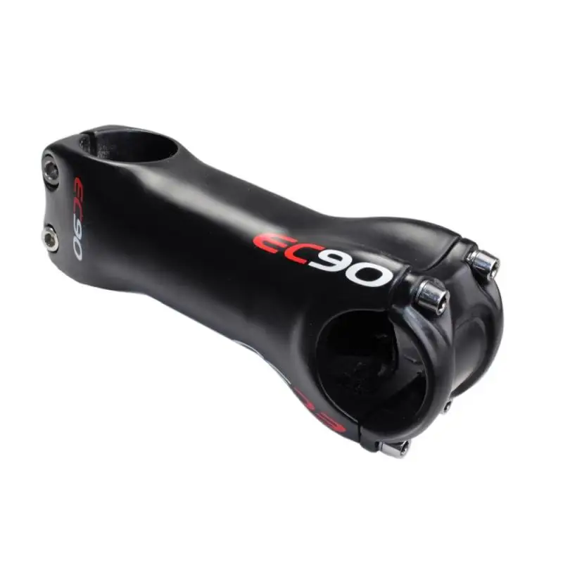 Высокопрочный 31 8 мм углеродный стержень EC90 запчасти для горного и шоссейного