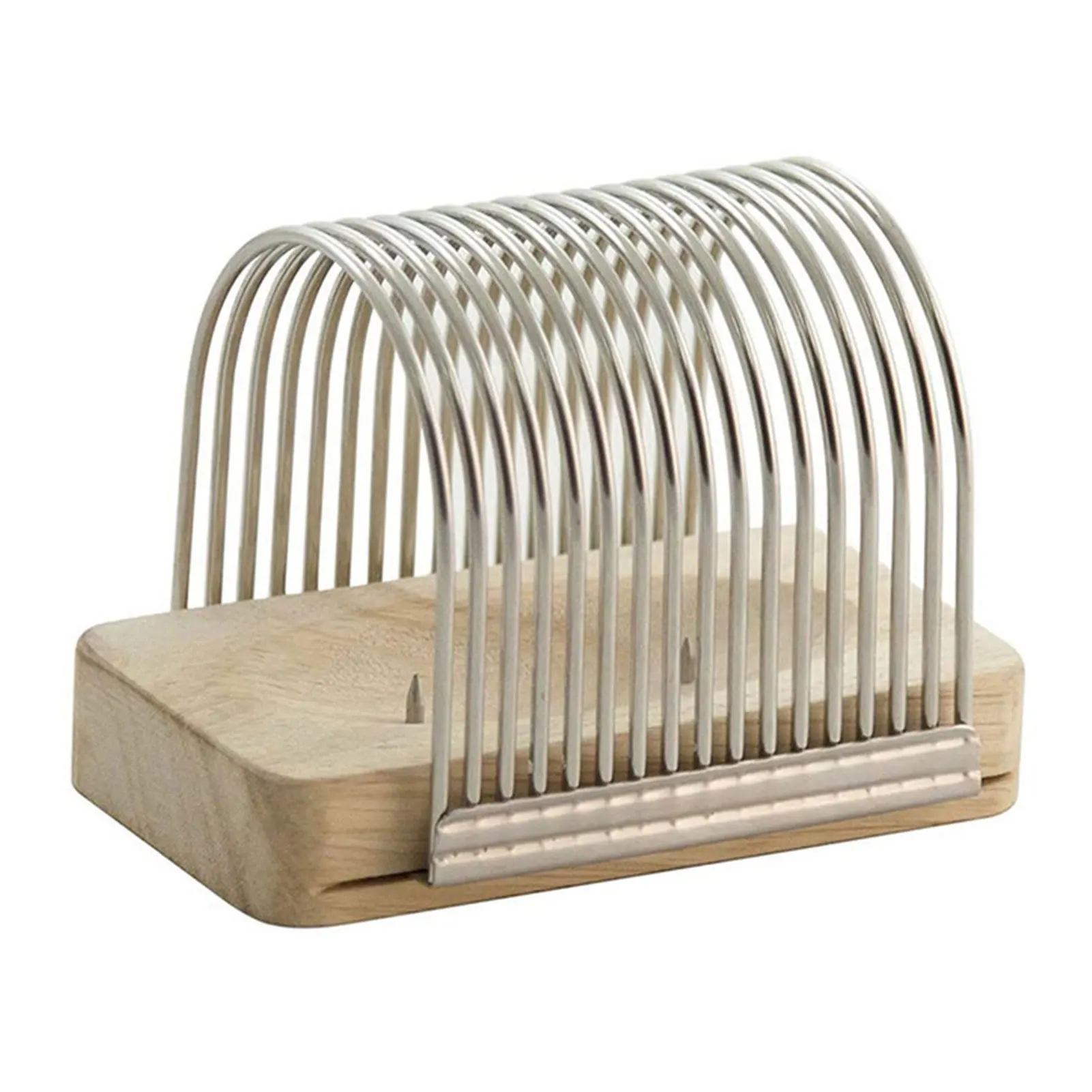 

Инструмент для резки овощей из нержавеющей стали