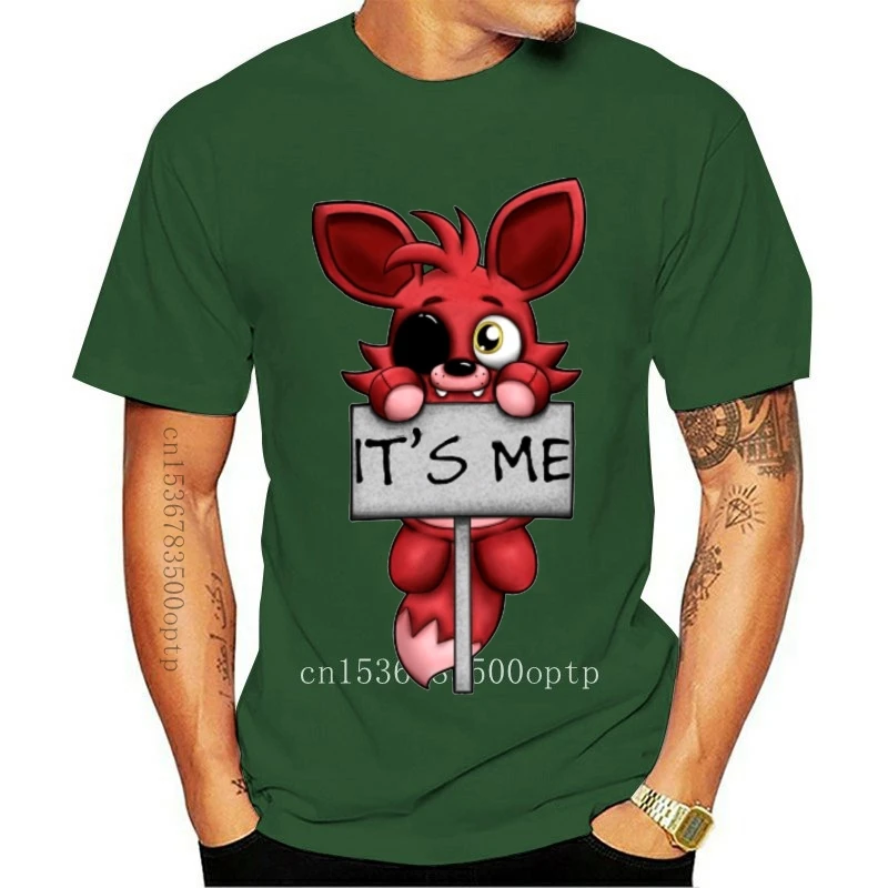 Женская футболка с коротким рукавом, плюшевая футболка из 100% хлопка, в стиле хип-хоп, для фанатов, для лета, 2020