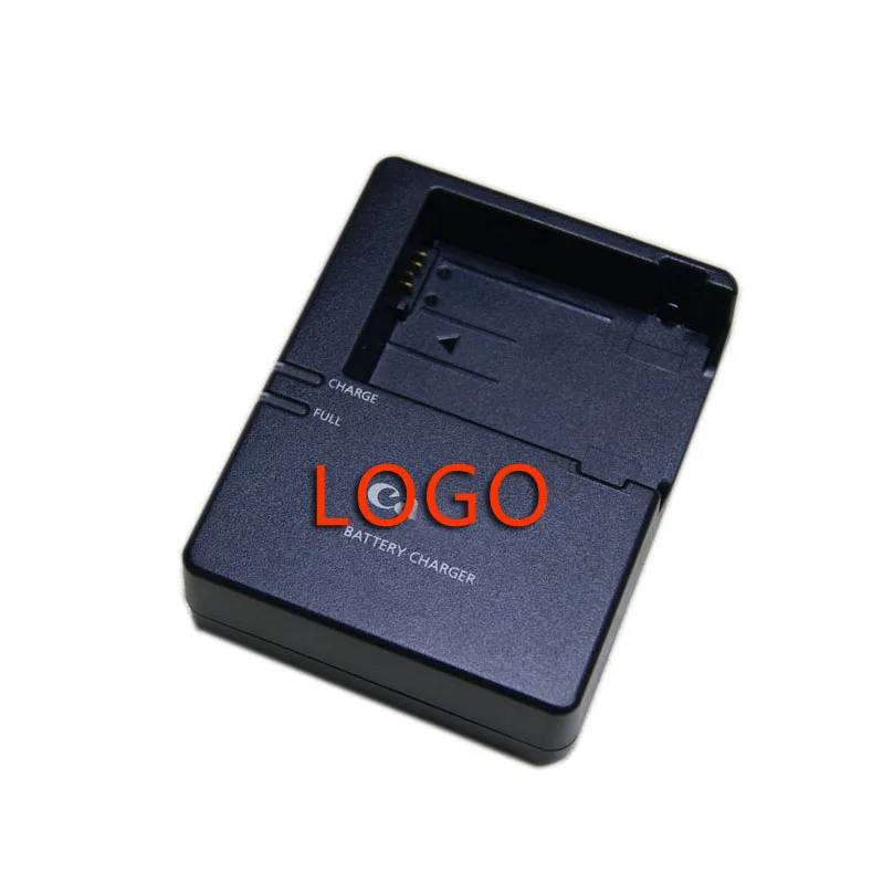 

Lithium battery charger For Canon Camera EOS 700D/650D/600D/550D LP-E8 Battery