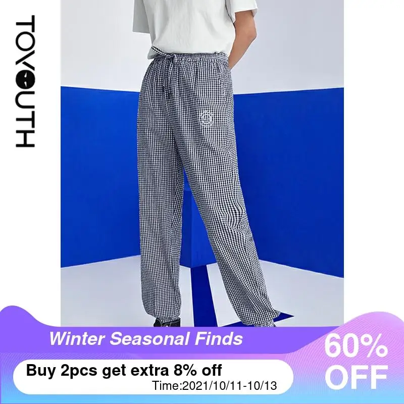 

Pants & Capris